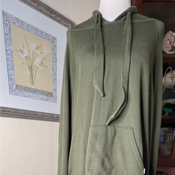 Koolaburra by UGG lounge set like new! Size large. - Picture 1 of 6